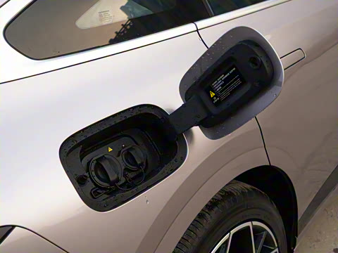 2025��  ���� ����� 525 �����