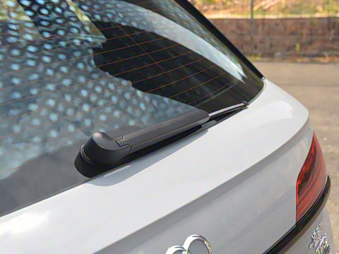 2024�� 40 TFSI ����������