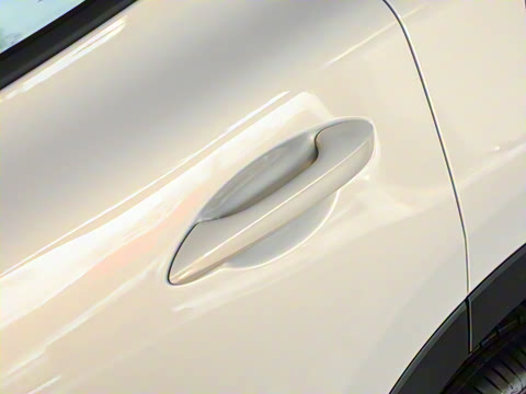 2025�� 515pro ������