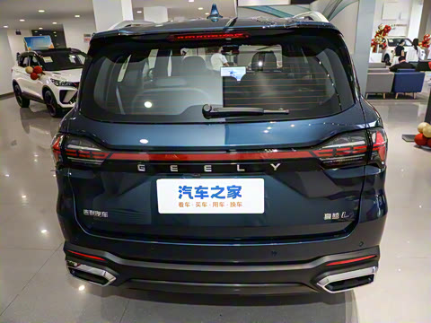 2024�� 2.0T DCT�콢��