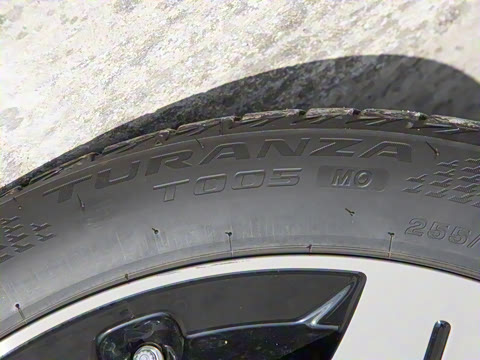 2024�� �Ŀ� S 480 4MATIC