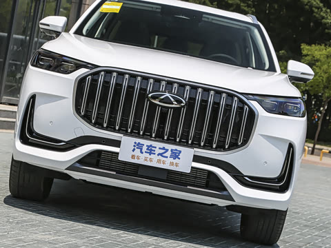 2023�� �Ŀ� 2.0T �Զ����������� 7��