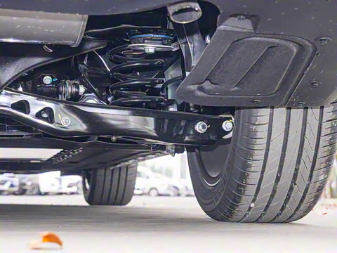 2025�� DMH 125km ����ھ�׿Խ��