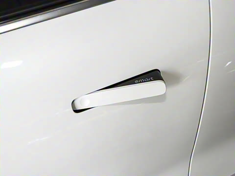 2024�� �鶯������