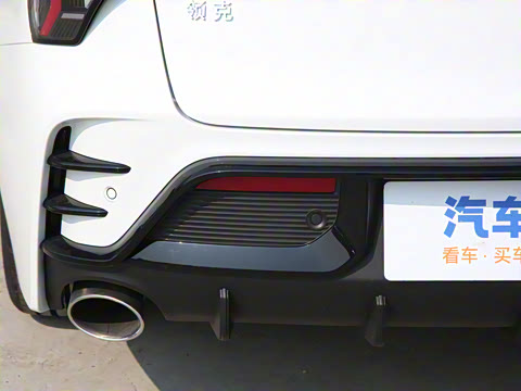 2025�� 1.5TD DCT�ھ���Pro