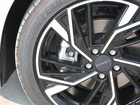 2025�� 1.5TD DCT�ھ���Pro