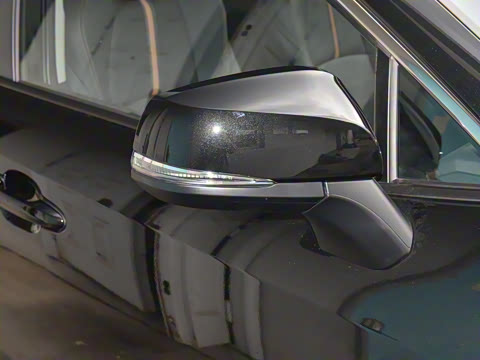 2024�� ˫�� 2.5L E-CVT��������PLUS��