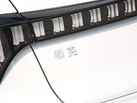 2025�� 1.5TD DCT�ھ���Pro