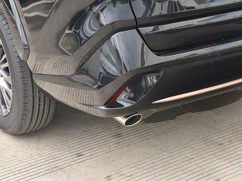 2024�� ˫�� 2.5L E-CVT��������PLUS��