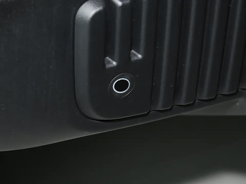 2023�� 2.0T ������ԽPRO