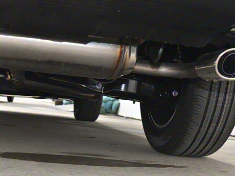 2024�� ˫�� 2.5L E-CVT��������PLUS��