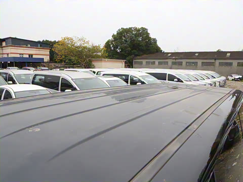 2025�� PLUS 1.5T �ֶ������� 7/8��