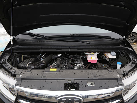 2025�� PLUS 1.5T �ֶ������� 7/8��