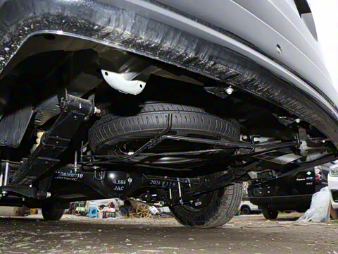 2025�� PLUS 1.5T �ֶ������� 7/8��