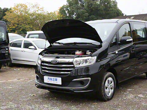 2025�� PLUS 1.5T �ֶ������� 7/8��