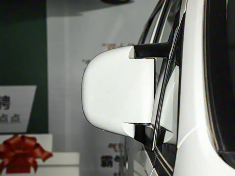 2023�� M5L 1.6L  Ӫ�˰� 9��