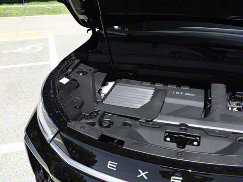 2025�� 300T ������ҫ��