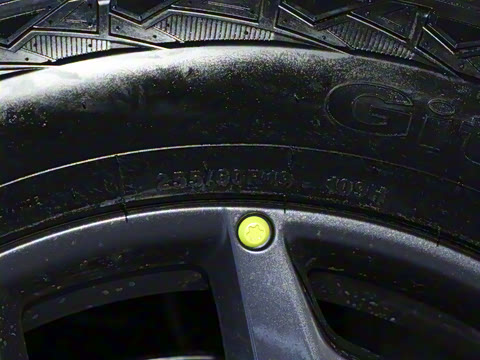 2023�� 2.0T ��������PRO