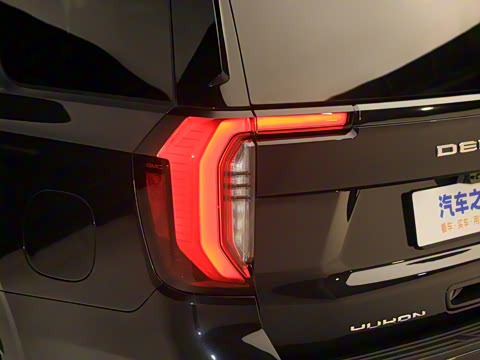 2025�� 2.7T �������۷��