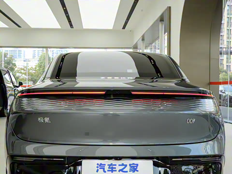 2024�� �����Ǽݰ� 100kWh