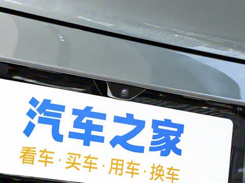 2024�� �����Ǽݰ� 100kWh