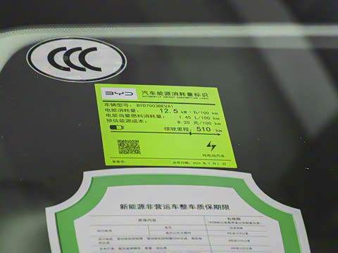 2024�� ��ҫ�� 510KM ��Խ��