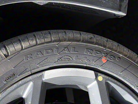 2025�� �Ǽݰ� 305km ���ɰ�