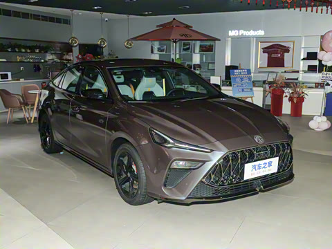 2022�� 1.5T Trophy�˶�������
