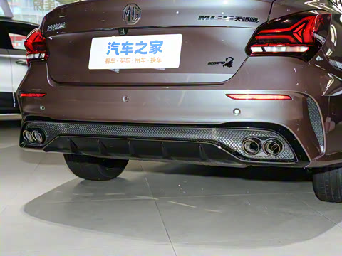 2022�� 1.5T Trophy�˶�������