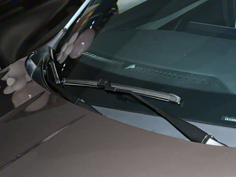 2022�� 1.5T Trophy�˶�������