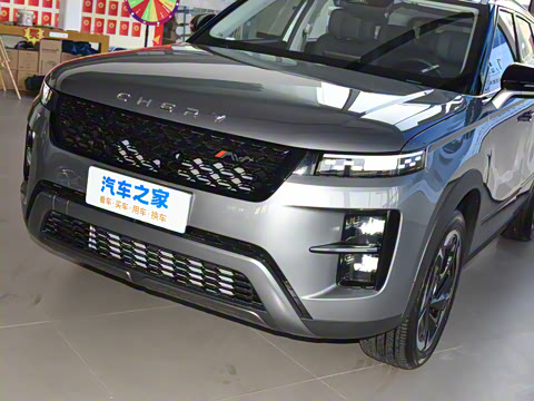 2025�� 1.5T 120KM��