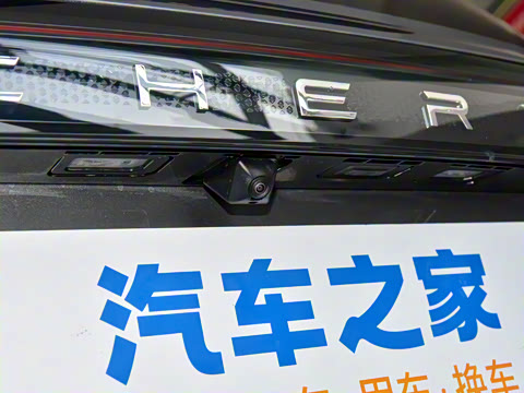 2025�� 1.5T 120KM��