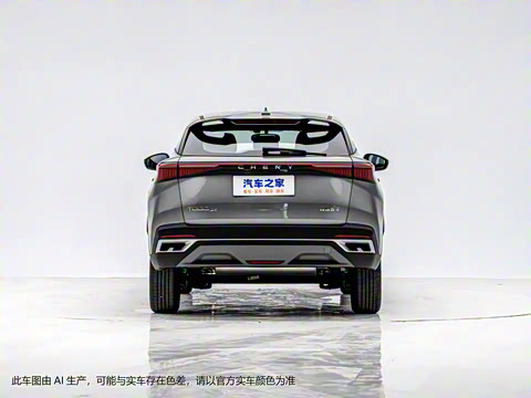 2025�� ���ܰ� 1.5T CVT������