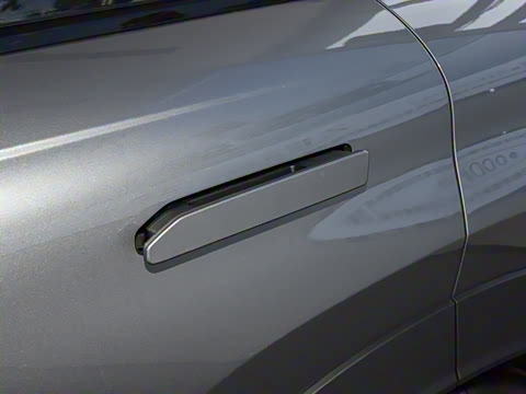 2025�� 1.5T 120KM��