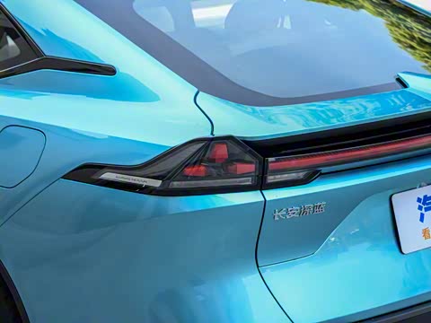 2024�� 300MaxǬ���Ǽ�ADS SE���̰�