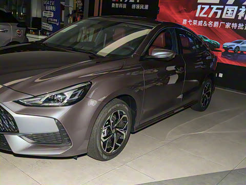 2023�� 180DVVT CVT������