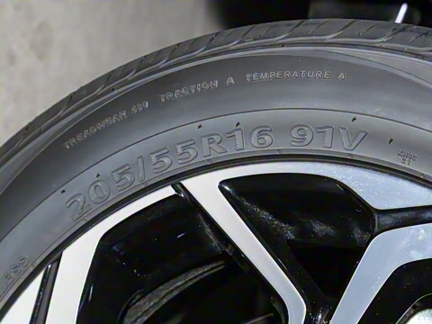 2023�� 180DVVT CVT������