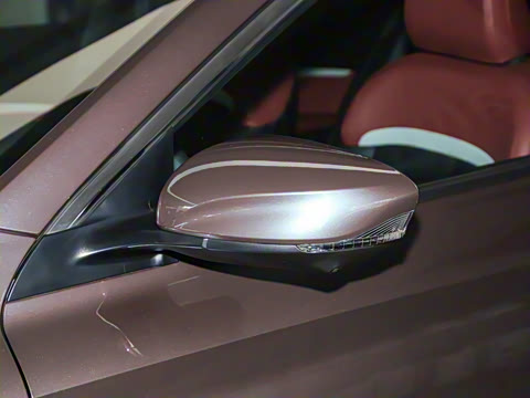 2023�� 180DVVT CVT������