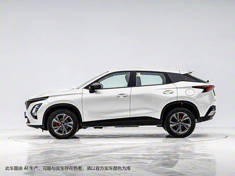 2025�� ���ܰ� 1.5T CVT������