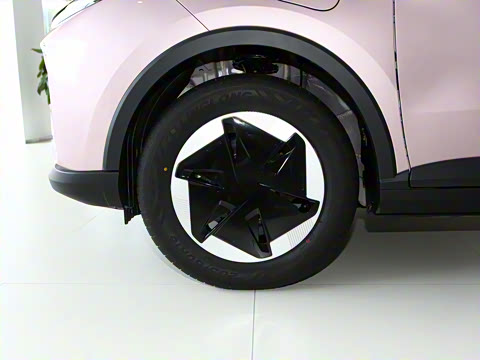 2024�� 301km �ǹ�