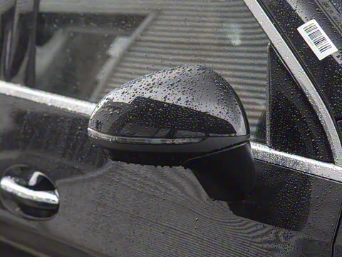 2025�� GLC 260 L 4MATIC ������