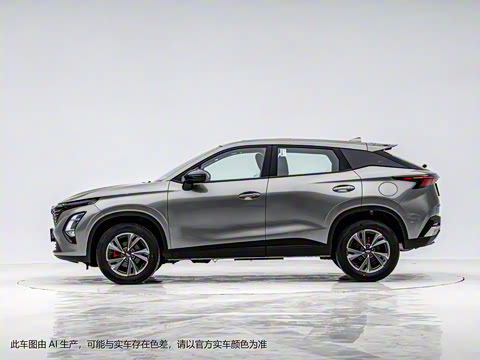 2025�� ���ܰ� 1.5T CVT������