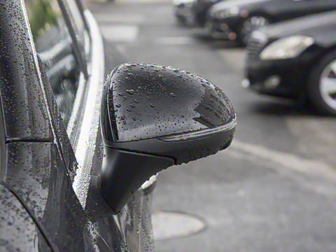 2025�� GLC 260 L 4MATIC ������