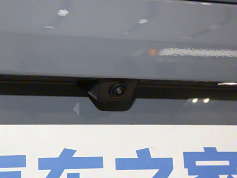 2025�� Ultra ���ܻ��°�