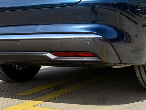 2025�� ���� Ultra�� 53.4kWh 5����