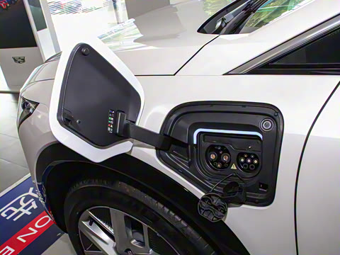 2024�� ��׼������