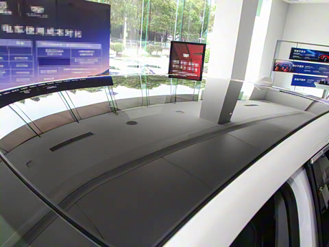 2024�� ��׼������