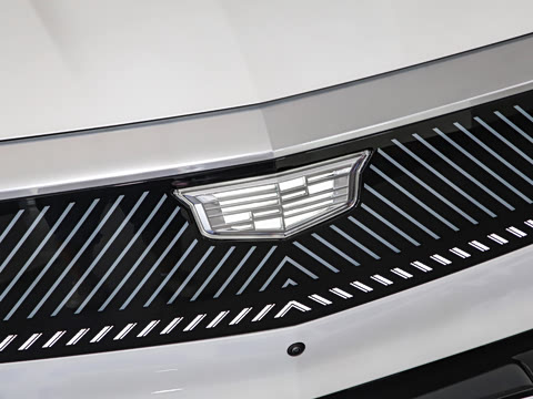 2024�� ��׼������