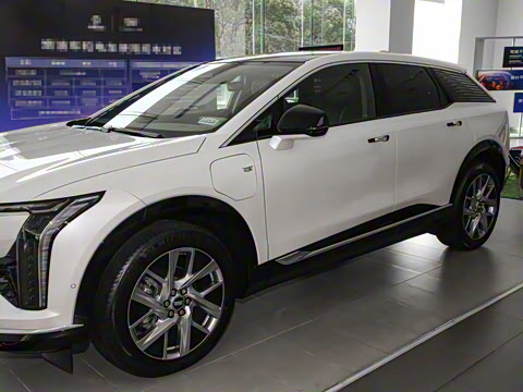 2024�� ��׼������