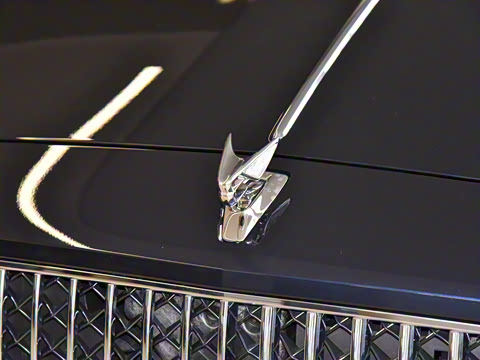 2024�� V8 Edition 8